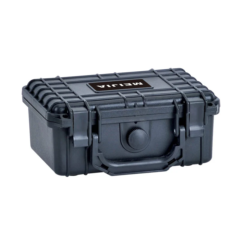 Tendances de consommation et principales caractéristiques de la coque de protection étanche classique