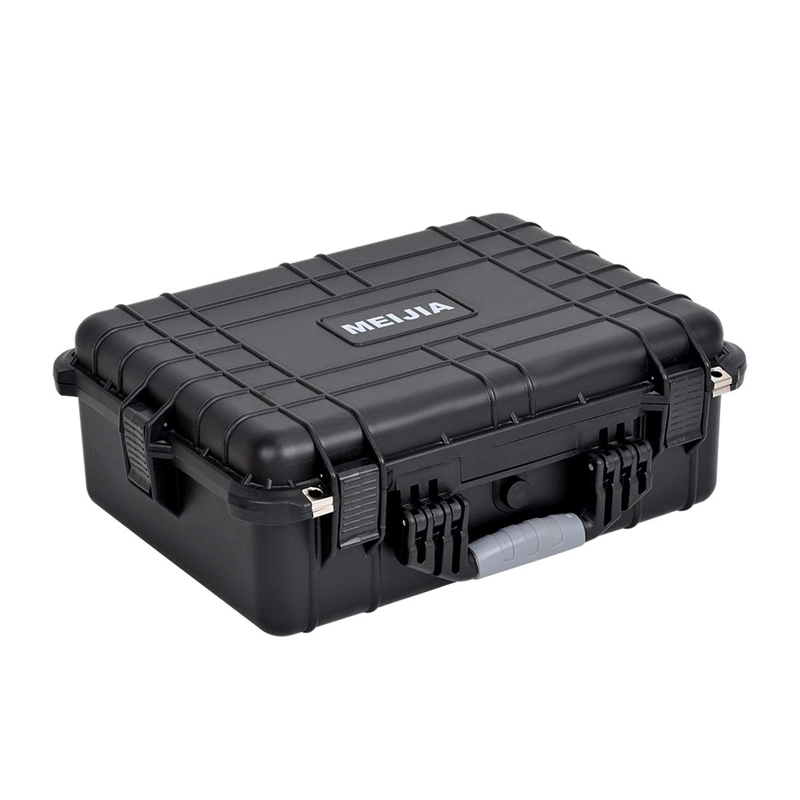 PORTABLE ARRÉTÉRAPHIE DE PROTÉRATEUR DE PROTHER DU PROTTER