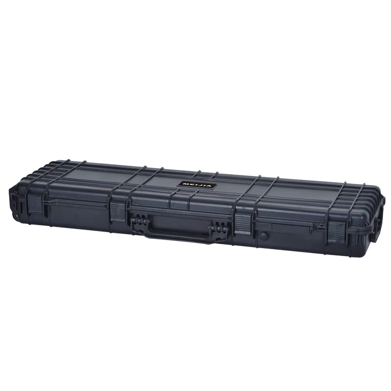 Long PORTABLE IMPHERPOR AUX METHERAT HARD BASE